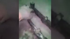 усиление рессор на иж ода 2717