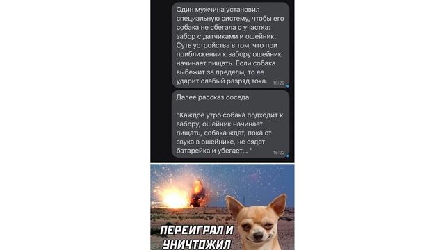 ЕСЛИ БЫ СНУП ДОГ СНЯЛСЯ В ГАРРИ ПОТТЕРЕ ))) Приколы | Мемозг 1161 смотреть онлайн