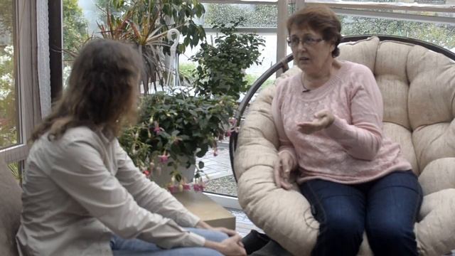 Фуксии в цветнике: особенности формирования смотреть онлайн