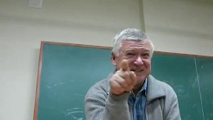 1/2 Вирусные заболевания пчёл