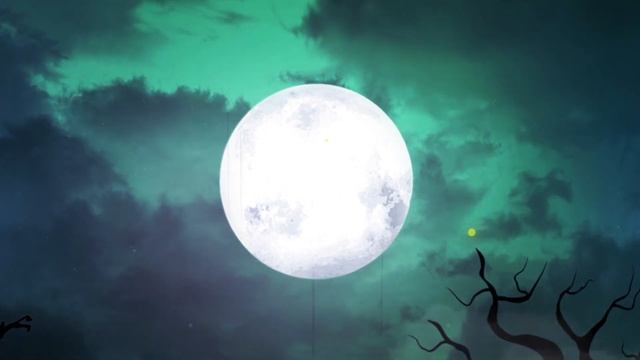 Ирина Федорив - корень современных проблем селища Коцюбинське смотреть онлайн