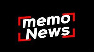 memoNews | memo education