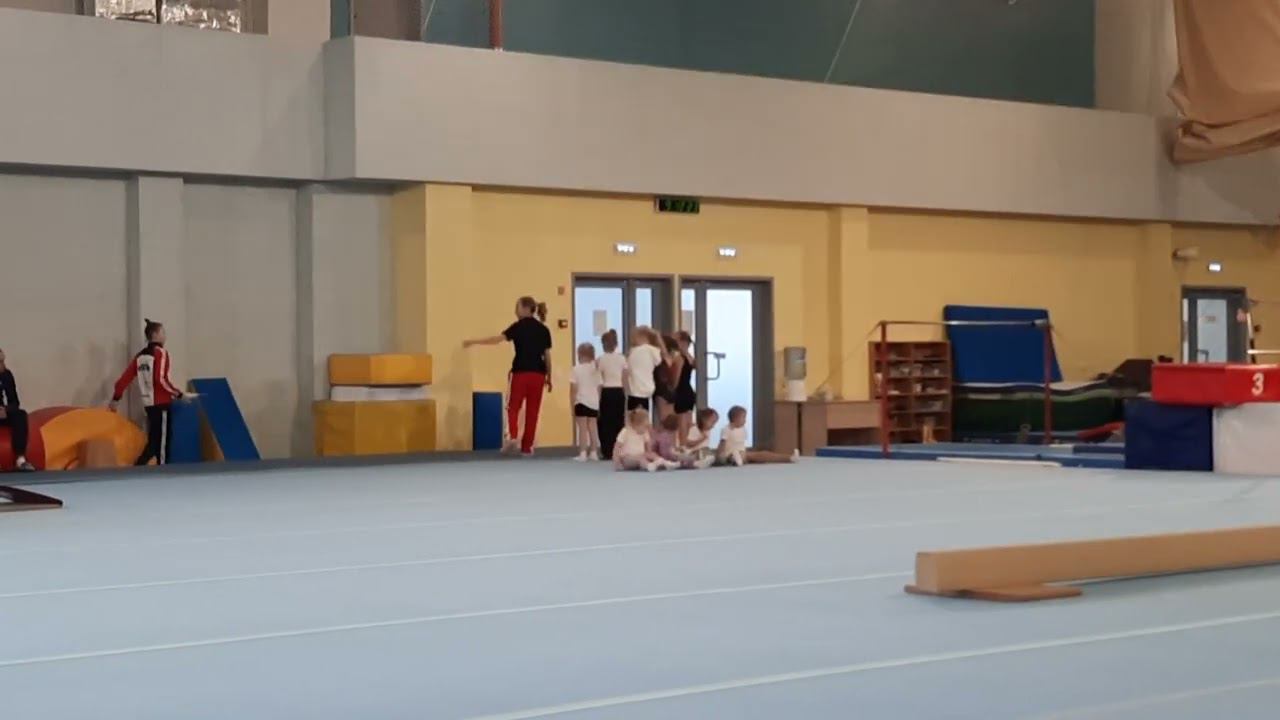 соревнования 10 смотреть онлайн