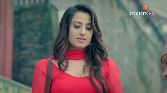 Ishq Mein Marjawan - Full Episode 1 - With English Subtitles