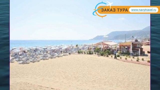CLEOPATRA GOLDEN BEACH 3* Турция Алания обзор – отель КЛЕОПАТРА ГОЛДЕН БИЧ 3* Алания видео обзор
