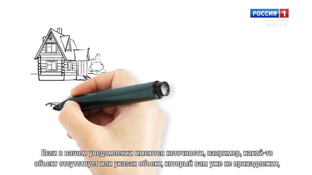 "Добрый вечер, республика!" (на черкесском языке) смотреть онлайн