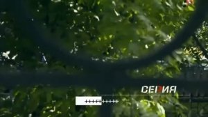 Ликвидатор