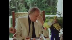 "Гений" А.Абдулов. Эпизод 66. "Там бабы какие-то...!"