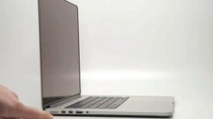 Apple MacBook Pro with Retina Display Review 2013