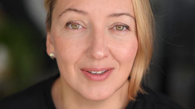 Ольга Гражданцева Стихи Мне Хочется Хороших
