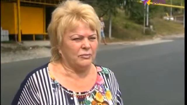 Миллионы рублей ушли на ремонт сельских дорог смотреть онлайн