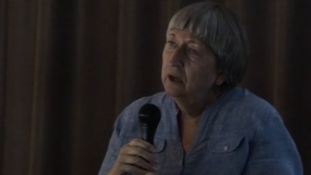 Кто рядом? Рядом кто? смотреть онлайн