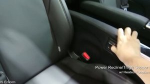 Toyota-Vellfire-2,5 2020 год
