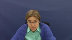 Как составлять, утверждать и изменять план финансово хозяйственной деятельности