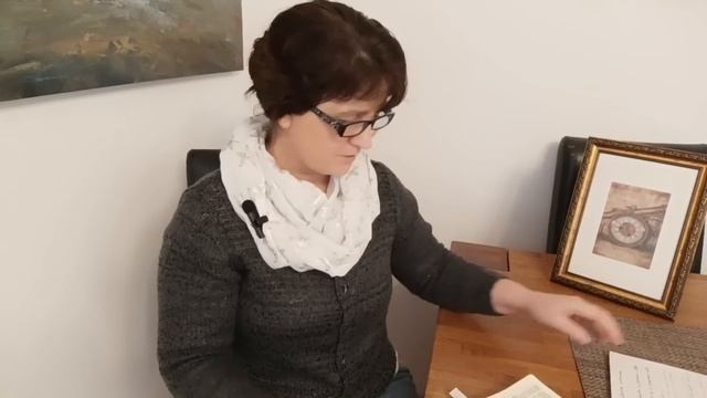 ❗Внимание ❗Обязательно Всем смотреть? Два знаковых сновидения ✨ смотреть онлайн