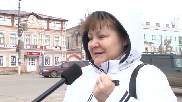 Чем отличается культурный человек от некультурного- опрос. смотреть онлайн