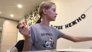 пробую 5 новых хобби, каждый день🤍