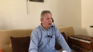 Яд и молоко