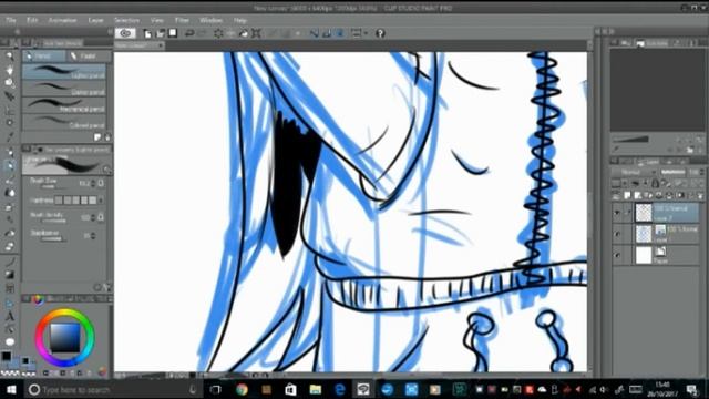 ash club sass (no clue what to name this) смотреть онлайн