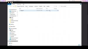Как добавить свою палитру в Aseprite файлом GPL