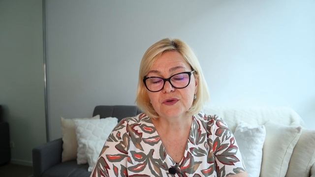 Совместимость знака Телец с другими знаками зодиака