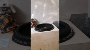 Автозвук дома за 200.000р валим пол громкости