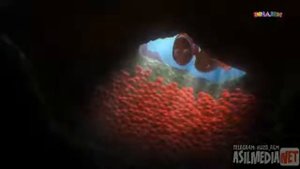 Nemoni izlab (2003) - O'zbek tilida (9/1)