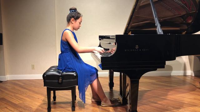 Sonnet 140 of Petrarch by Alexander Peskanov смотреть онлайн