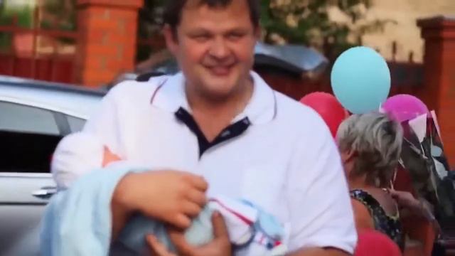 Каким будет ваше будущее через 10 лет /Марина Федоренко смотреть онлайн