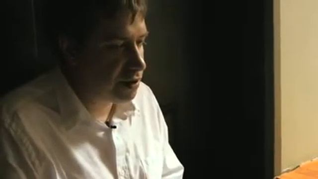 История как проблема смотреть онлайн