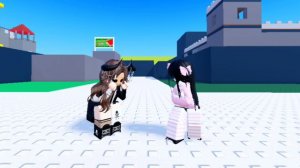 няняня🥳🥳