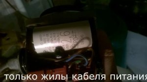 Самостоятельная замена насоса котла Vaillant atmoMAX pro