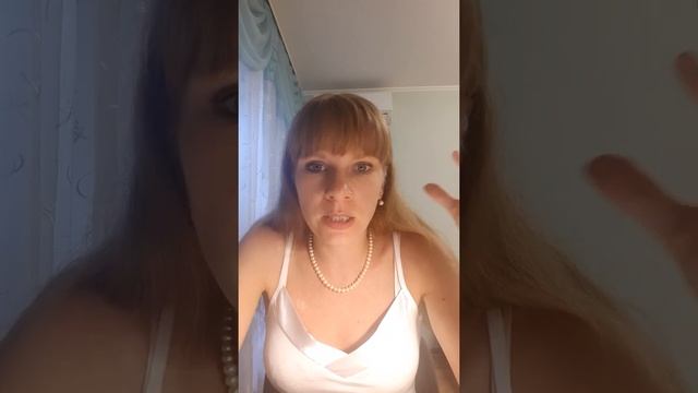 Почему пропадает инстинкт самосохранения после смерти близкого?