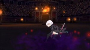 СРАЖЕНИЕ С МЕДБ |【FGO NA】Fate/Grand Order English NeroFest: Battle with Medb