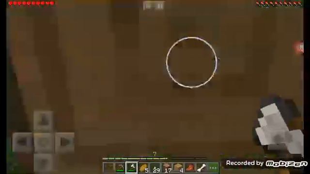 1000 дней выживания "2 часть„ смотреть онлайн