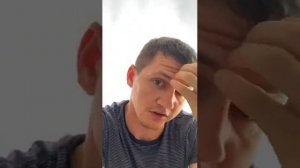 Цигун при головной боли