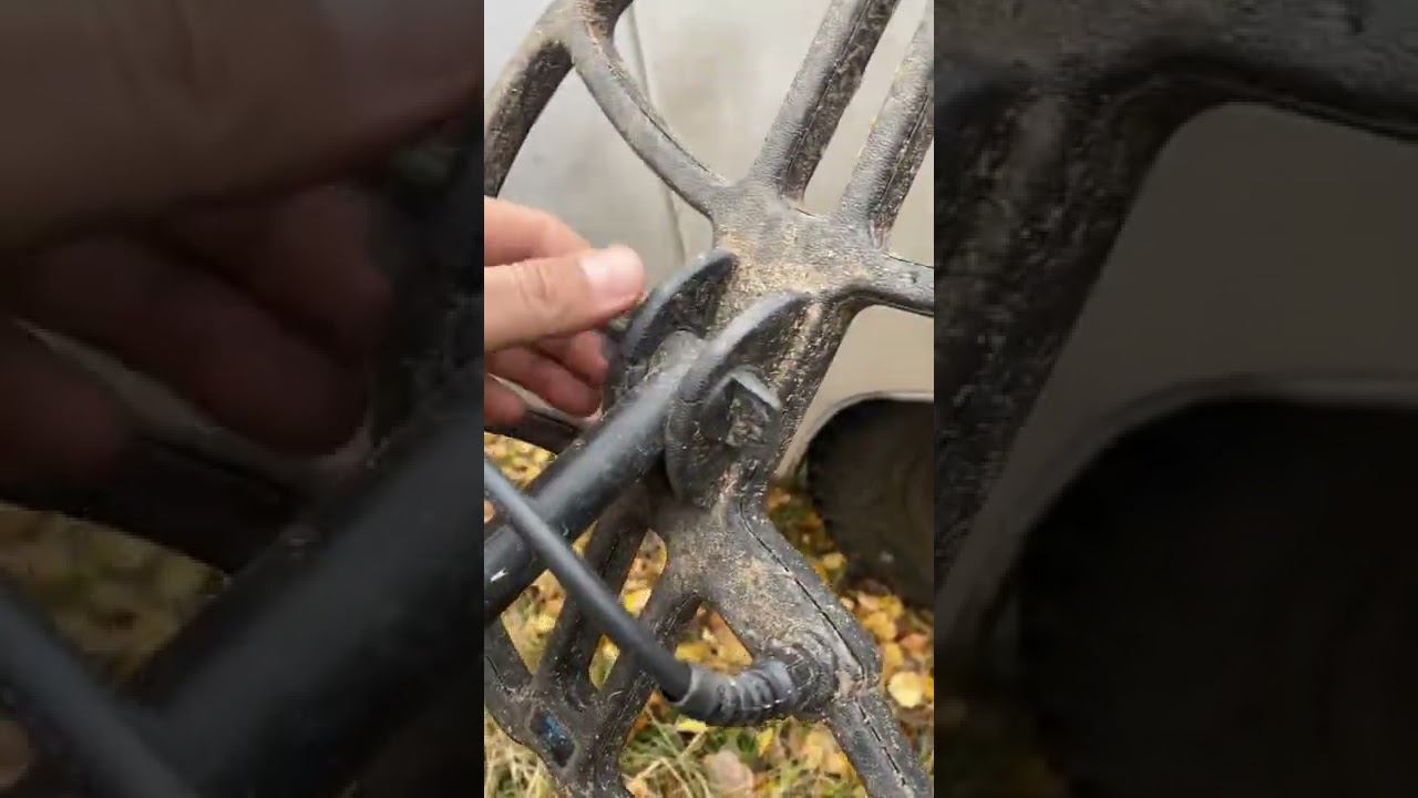 И такое бывает, Уши ломает! смотреть онлайн