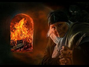 СВЕКРОВЬ (ТЕЩА)ЗНАКОВ ОВЕН, ЛЕВ, СТРЕЛЕЦ. КАК МИЛАЯ ЖЕНЩИНА ПРЕВРАЩАЕТСЯ В ВЕДЬМУ: