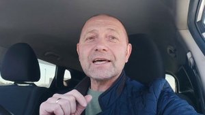 Благодарите тех, кто жалуется на вас и вашу работу.