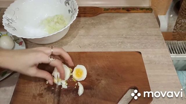 Салат с креветками и мидиями. Рецепт на праздничный стол. Очень вкусный и простой рецепт. ТОП салат смотреть онлайн