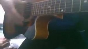 ИНГУШ Ихван.mp4