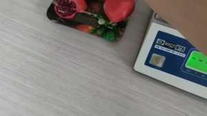 video_2022-10-24_12-35-39.mp4