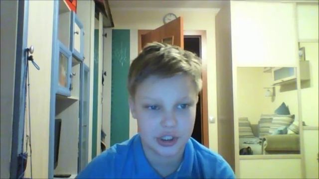 Консоли VS ПК 2.0 смотреть онлайн