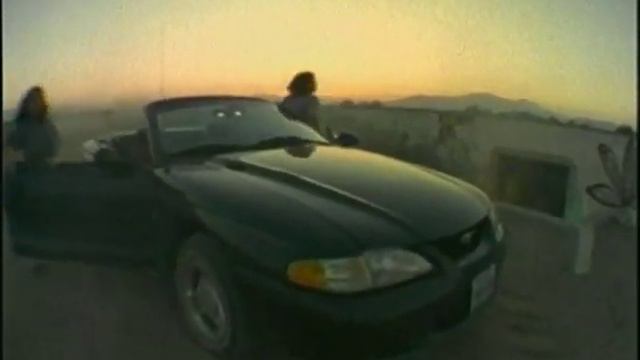 Psychotic Waltz - Faded (Better Quality 480p+) смотреть онлайн