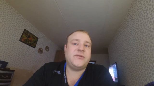 КАК УВЕЛИЧИТЬ ДОХОД смотреть онлайн