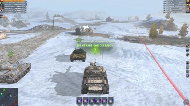 СТРИМ WOT BLITZ ФАРМЛЮ СЕРЕБРО В ВОЗРОЖДЕНИИ смотреть онлайн