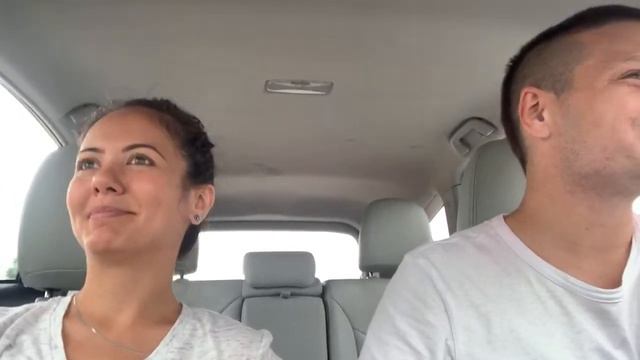 По дороге в Одессу смотреть онлайн