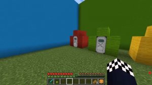 ?КОЛЕСО ФОРТУНЫ СКИБИДИ ТУАЛЕТОВ В МАЙНКРАФТ! ШЕДИ ЛЕСКА И НУБИК ТРОЛЛИНГ ЛОВУШКА MINECRAFT