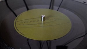 Roni Size - Watching Windows (DJ Die Gnarly Instrumental Mix)