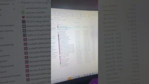 Гайд как установить карту в кс 2 !!!!